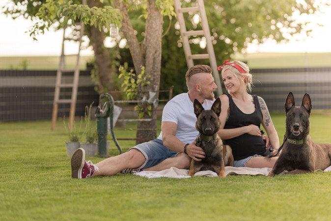 Babybauchshooting-17.jpg