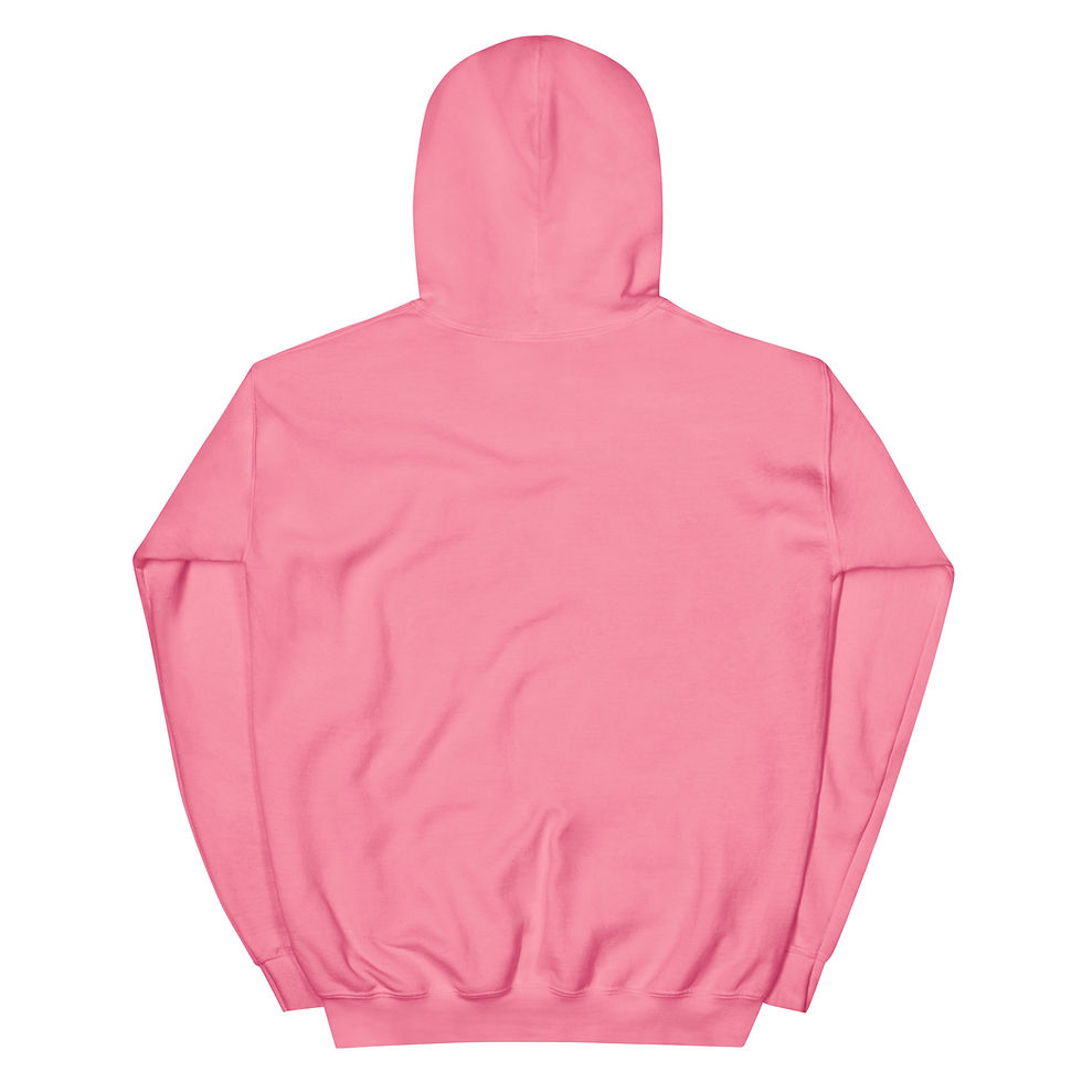 Thumbnail: Sit with me. (Embroidered)