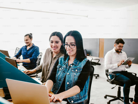 Los retos reales de hacer negocios en México