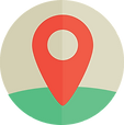 the-location-of-the-1724293_640.png