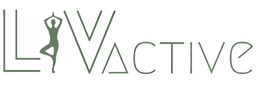 livactive logo donkergroen.png