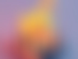 From Headcount to Human Capital: The New ROI of Talent