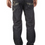 Miniatura: DIESEL JEANS UOMO