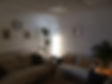 IMG_20240104_130028.jpg