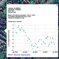 scsne_insar.png