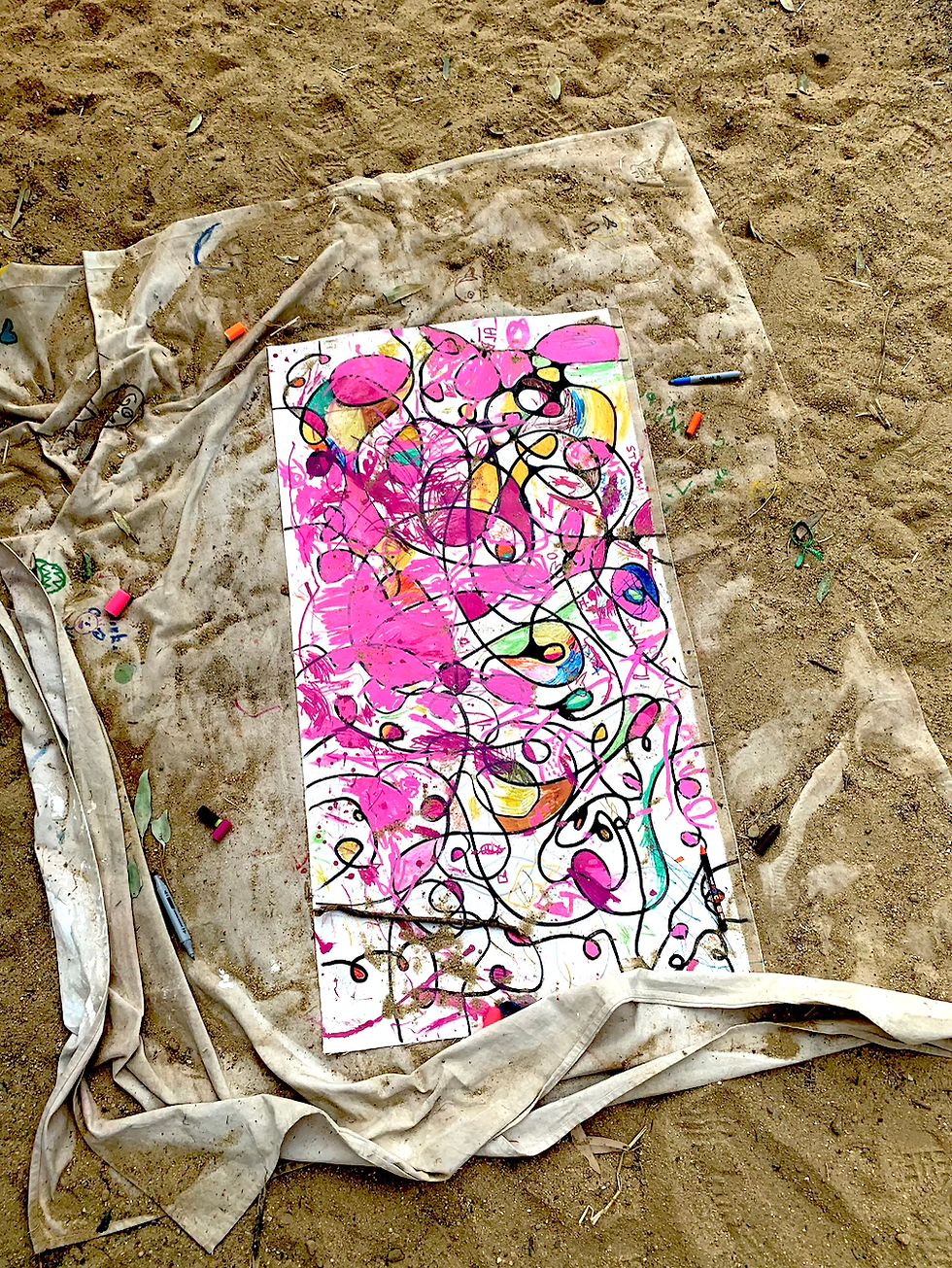 Neuro_Kids_Drawing