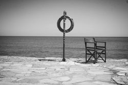 newcastle accountant