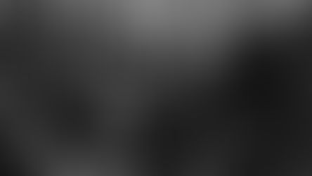 Virtual CFO's are the new black...