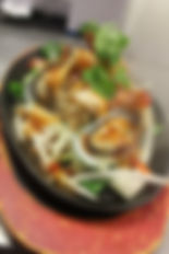 47. Fisherman's Grill image