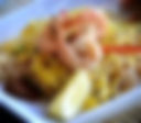 48. Pad Thai image