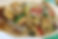 30. Pad Khing (Stir fried with Ginger) image
