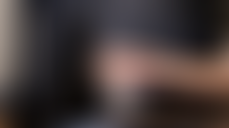 What’s Really in Tap Water? Common Contaminants & Why I Filter Every Tap