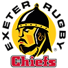 Exeter Chiefs