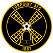 Torpoint AFC
