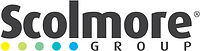 scolmore logo