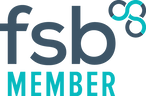 fsb member 