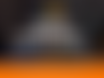 Guide for landlords: Electrical Safety Standards in the Private Rented Sector