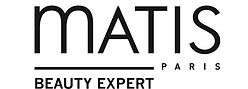 merk matis