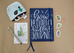 How to Start a Bullet Journal