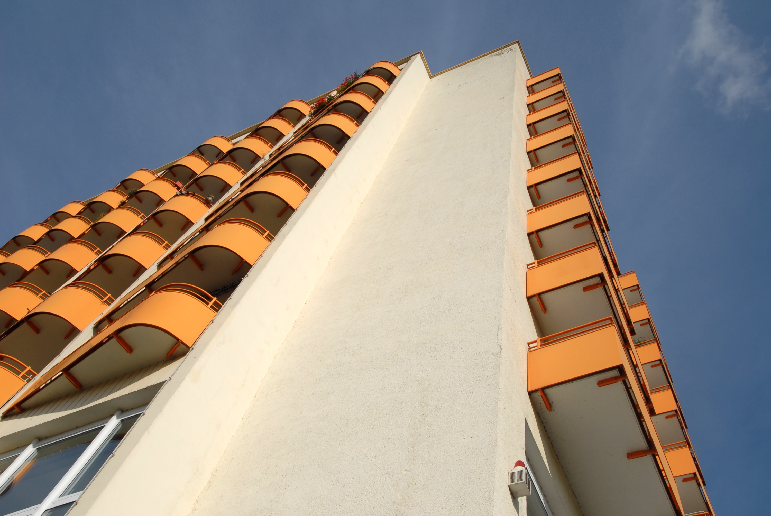 Allgemeinarzt Hausarztpraxis Jena Nord Jena