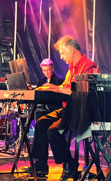 Jo Chambery cut [Taille d'origine]