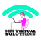 9e992bc7-d7ea-47f0-888b-4576448c6b59_200
