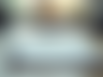 Thoughts on Effective Communication in the Workplace