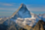 Matterhorn