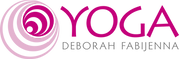 Logo Yoga Pink.png