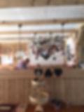 Restaurant Waldhaus Zermatt