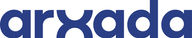 Logo arxada