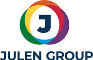 Logo von Julen Group Zermatt