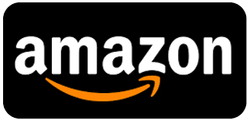 amazon logo