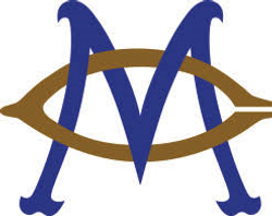 metropolitan club