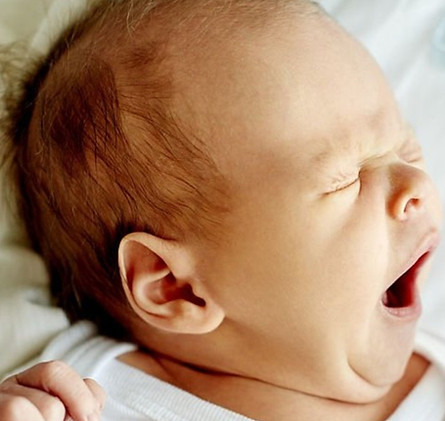 mamma doula night doula support