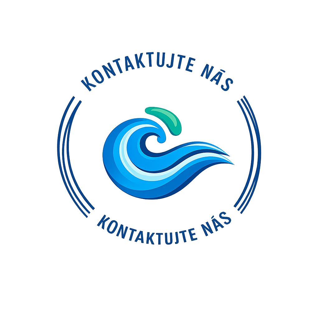 ChatGPT Image 21. 3. 2026 21_11_25.png