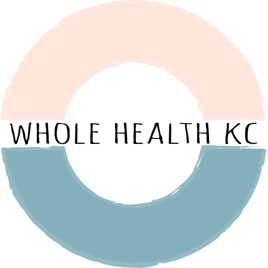 Whole Health Kc