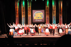 10478228_765243293533817_174173661337682