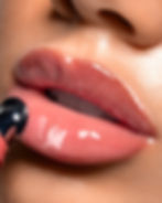 Thumbnail: ÂN-GLOSS Ceramide Lip Treatment