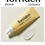 Thumbnail: Torriden Solid-In Ceramide Lip Essence