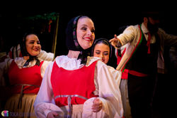 48419623831_648271f9d5_o