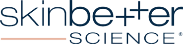 sbs-logo_edited.png