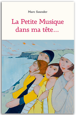 La-petite-musique-dans-ma-tete-couv-Marc-Saunder.png