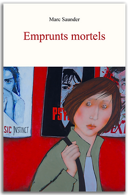 Emprunts-morel-Marc-Saunder.png