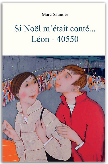 Si-Noel-m-était-conté-couv-Marc-Saunder.png