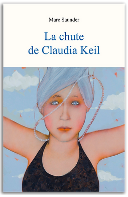 La-chute-de-Claudia-Keil-couv.png