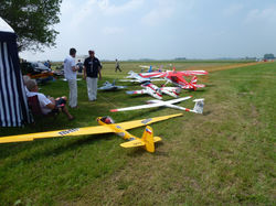 InterclubAAA_72013002.jpg