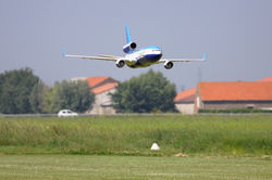 IMG_1222.jpg