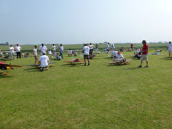InterclubAAA_72013102.jpg