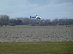 AAA mars-mai 2013001.jpg